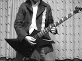 Kalmah-Mindrust Cover Kalmah-Mindrust Cover