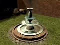 Fountain Fountain
