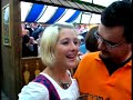 Oktoberfest08_3.Luigi Weiss & Stout Oktoberfest08_3.Luigi Weiss & Stout