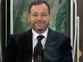 حلقة خاصة من برنامج بلاحدود احتفالاً بمرور 10 سنوات على انطلاقة قناة الجزيرةتقديم:أحمد منصورنجوم الجزيرة:خديجة بن قنة - ليلى الشايب - جمال ريان - احمد الشيخ - جميل عازر - سامي حداد - محمد كريشانتاريخ بث البرنامج:1/11/2006