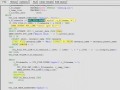 DB2 9.7: Native PL/SQL Support