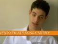 45doblecero7-sexo-descontrol.html
