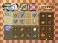 Harvest Moon 64 cheat codes #3?????2 ??????????3? Harvest Moon 64 cheat codes #3?????2 ??????????3?