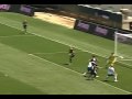 5/10: Los Angeles Sol 0 : 0 Boston Breakers