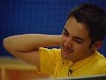 Terapia Miercoles Esteban 1 Terapia Miercoles Esteban 1
