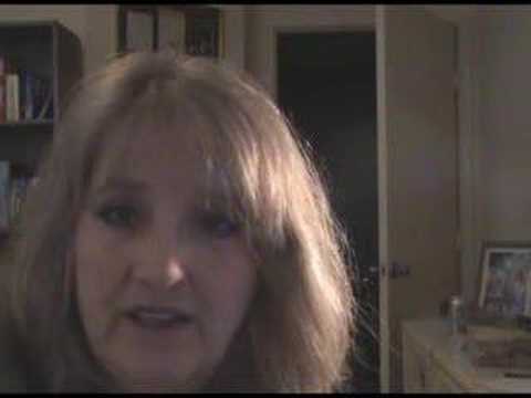 Brain injury
