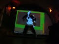 dj-madturk-valley-of-the-wolves-house-mix.html