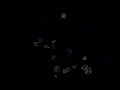 Majora's Mask Any% Speedrun 3:37 Segment 1