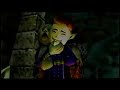 Majora's Mask Any% Speedrun 3:37 Segment 1