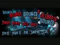 Ultimate Bounce 5 Track 14