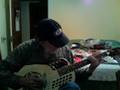 videos de Stephen Houpt National Tricone Delta Blues Again