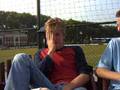 videos de promotiewedstrijd OVS - CVC