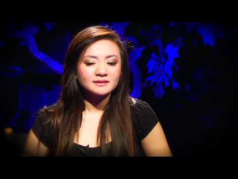 kristine sa&xuan mai kristine sa&xuan mai
