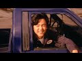 Clip Jane F., an unsuccessful slacker actress, is having a bad day. And its getting more outrageous and comically surreal by the minute. Janes misadvent... Video