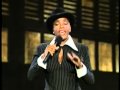 Sommore - Def Comedy Jam