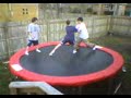 B-DIDDY vs. Jin (Final Round)