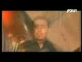 Merza.Q (Yejee al-layl) Merza.Q (Yejee al-layl)