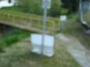 Ranljivi schengen