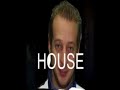Dr House sbarca in Sicilia - parte prima Dr House sbarca in Sicilia - parte prima