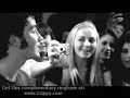 When You Look Me In The Eyes- Jonas Brothers