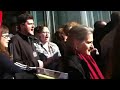 video pic