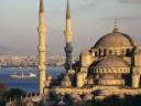 Istambul.wmv