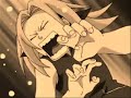 Naruto (Kodoku na Junrei) Naruto (Kodoku na Junrei)