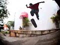 Identidade - Trailer Identidade - Trailer