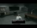 Hitman: Blood Money 