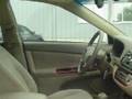 2003 Toyota Camry Decatur IL 62526