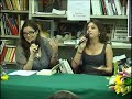 anima gemella \"ALI DI SABBIA\" anima gemella \"ALI DI SABBIA\"