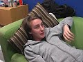 H�degi hinna dau�u