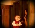doin' the wifes sister _ fester n ailin