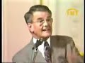 مناظرة بين الشيخ أحمد ديدات وباستر استانلى شوبيرج  كبير قساوسة السويد فى استوكهولم بالسويد فى أكتوبر 1991 مhttp://www.ahmed-deedat.nethttp://www.ebnmaryam.com/vb/forumdisplay.php?f=31{إِنَّ مَثَلَ عِيسَى عِندَ اللّهِ كَمَثَلِ آدَمَ خَلَقَهُ مِن تُرَابٍ ثِمَّ قَالَ لَهُ كُن فَيَكُونُ }آل عمران59{قُلْ آمَنَّا بِاللّهِ وَمَا أُنزِلَ عَلَيْنَا وَمَا أُنزِلَ عَلَى إِبْرَاهِيمَ وَإِسْمَاعِيلَ وَإِسْحَاقَ وَيَعْقُوبَ وَالأَسْبَاطِ وَمَا أُوتِيَ مُوسَى وَعِيسَى وَالنَّبِيُّونَ مِن رَّبِّهِمْ لاَ نُفَرِّقُ بَيْنَ أَحَدٍ مِّنْهُمْ وَنَحْنُ لَهُ مُسْلِمُونَ }آل عمران84
