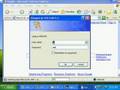 Using Remote Desktop Part Five