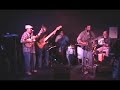 Blues Montuno @ Taller Cé Parte 1 Blues Montuno @ Taller Cé Parte 1