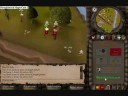 F4st K0 Pl0x pk vid 1 F4st K0 Pl0x pk vid 1