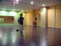 videos de sensual seduction freestyle