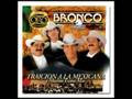 videos de Se murió mi amigo broncó- bronco