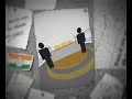 ASSEMBLY ELECTIONS 2008