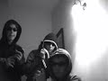 Asalto a Mohamedskywalkerapu's hause