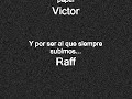 Asalto a Mohamedskywalkerapu's hause