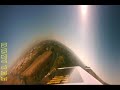 rotor panorama