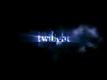 Twilight Book part 24 Twilight Book part 24