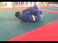 MOV00003.3gp