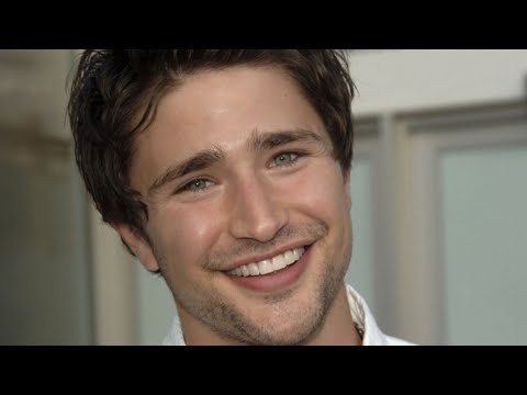 Ever Wondered What Happened To The Cast Of Kyle XY?