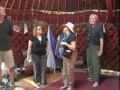 Central Asia-Silk Road Adventure Trip Central Asia-Silk Road Adventure Trip