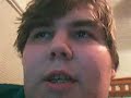 YouTube LPer Rants MegaMix (Synced)