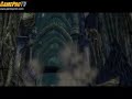 Guild Wars Factions - GameProTV