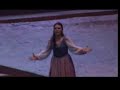 Mireille - Charles Gounod Mireille - Charles Gounod